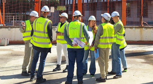 Авторский надзор