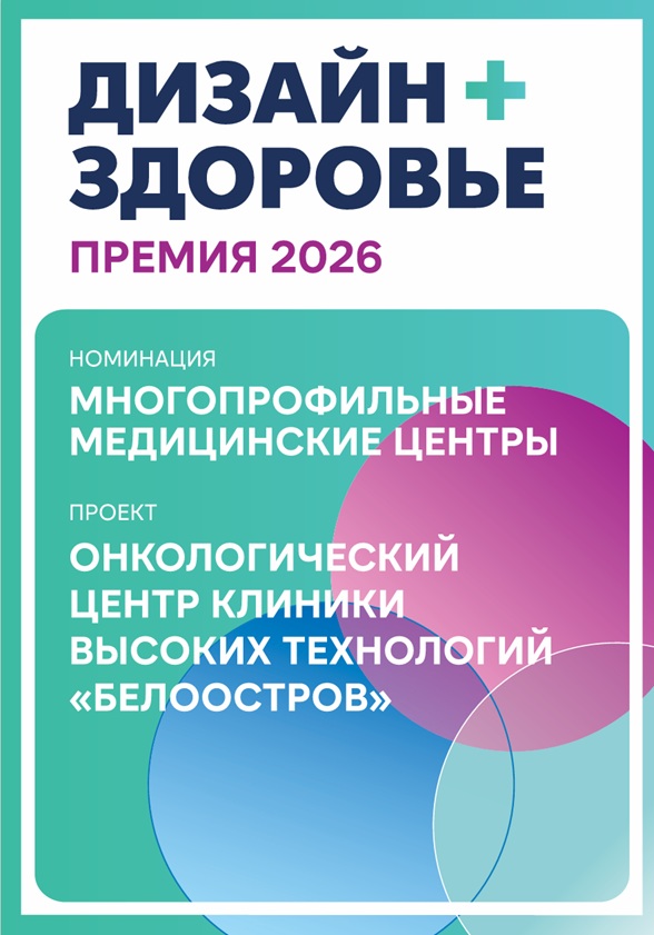 Без имени.jpg Без имени.jpg