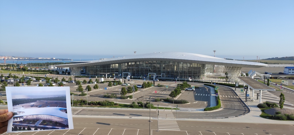 Терминал Геленджик.jpg
