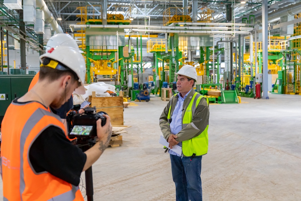 580A2676.jpg 580A2676.jpg