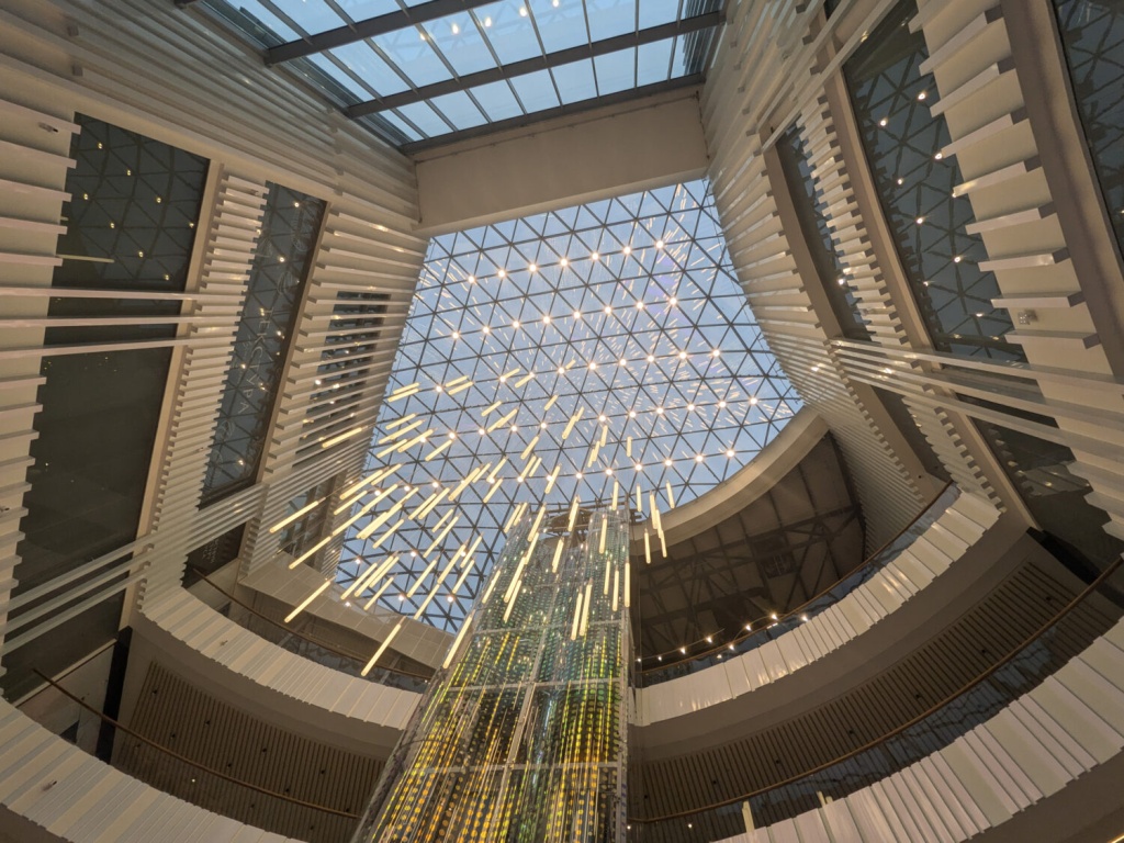 Голливуд_4.jpg Голливуд_4.jpg