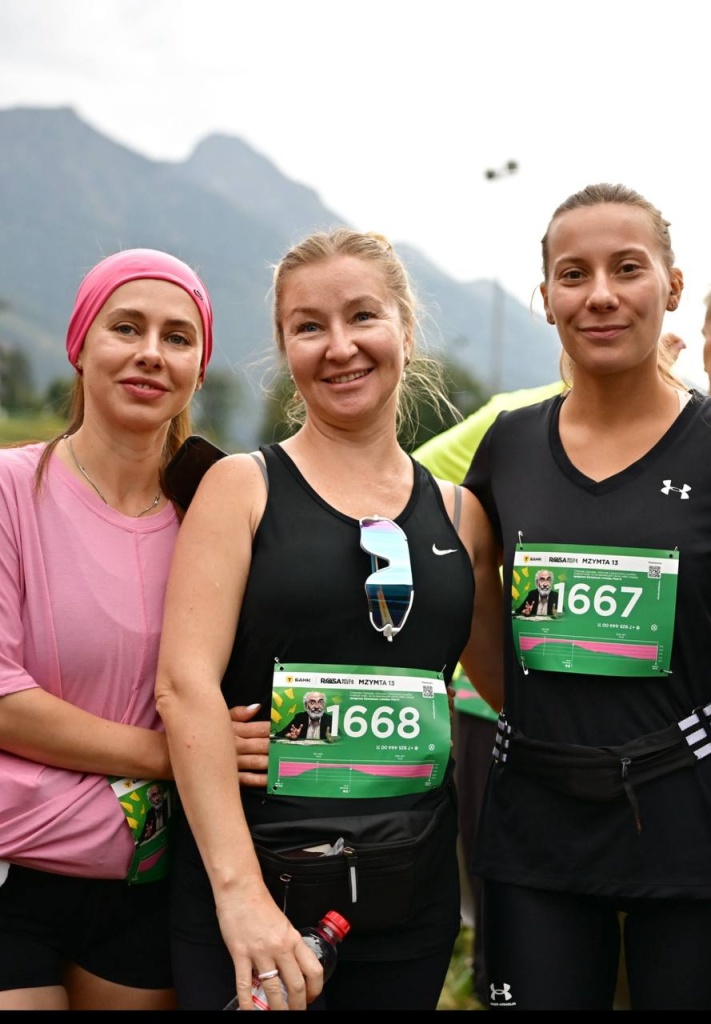 photo_5330036101051709521_y.jpg photo_5330036101051709521_y.jpg