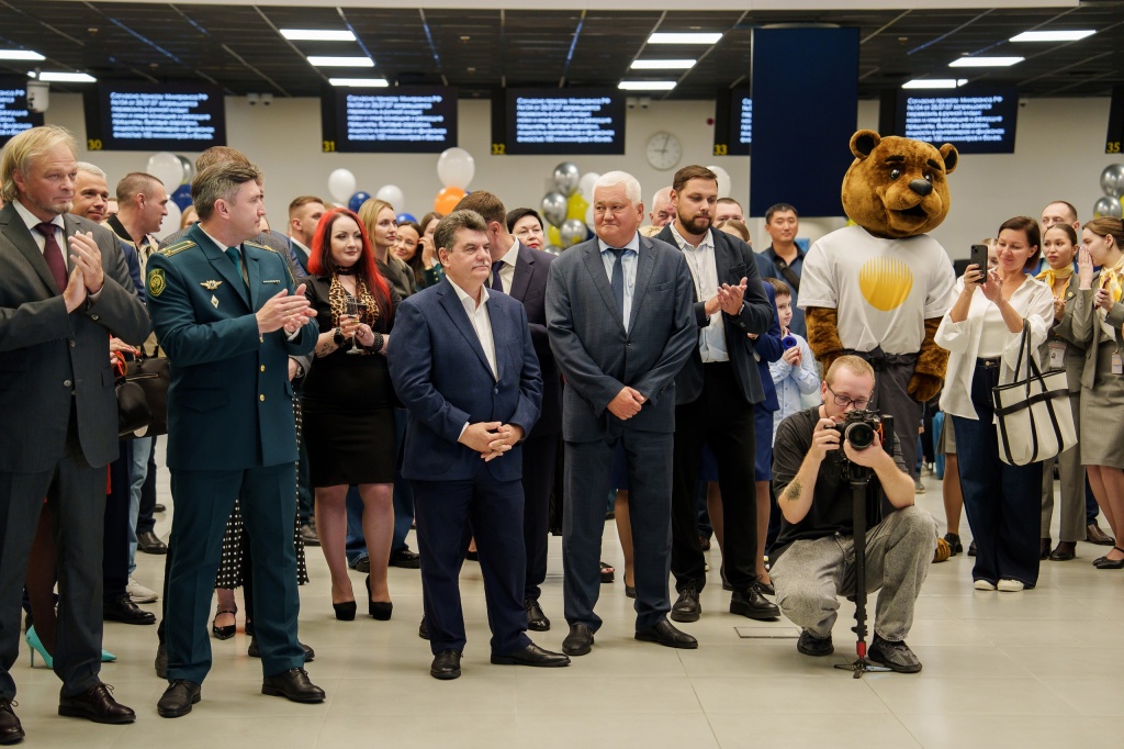 Photo 0116_resized.jpg