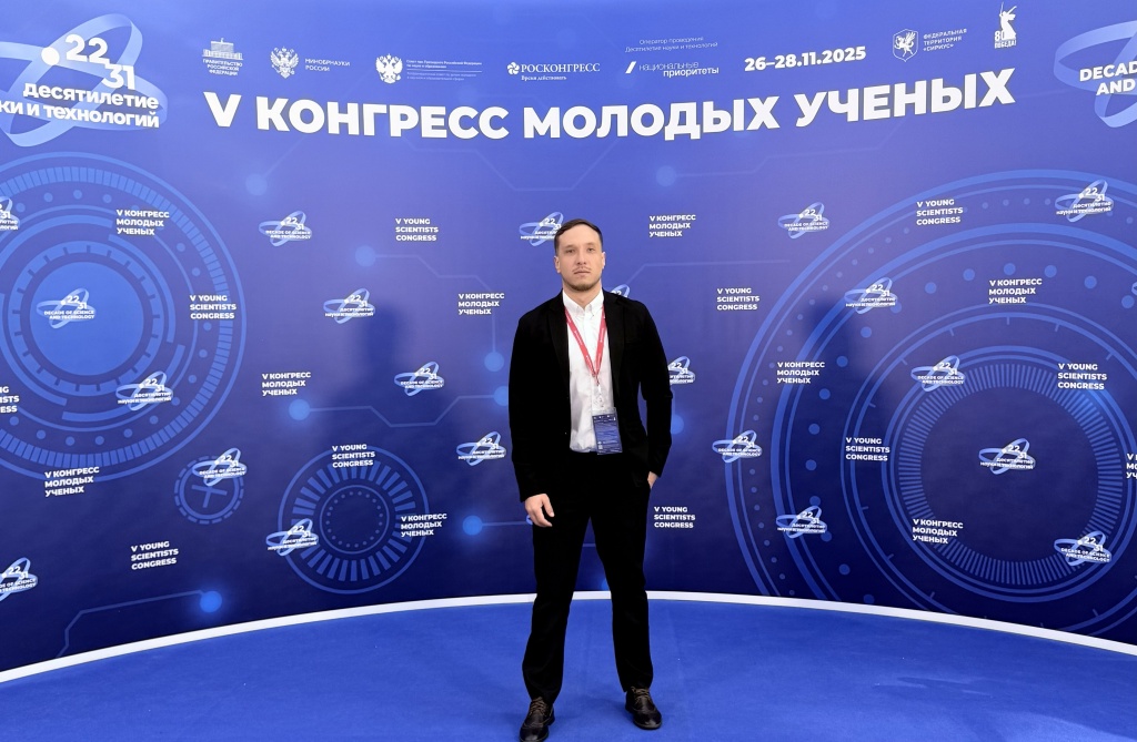 IMG_9295.jpg IMG_9295.jpg