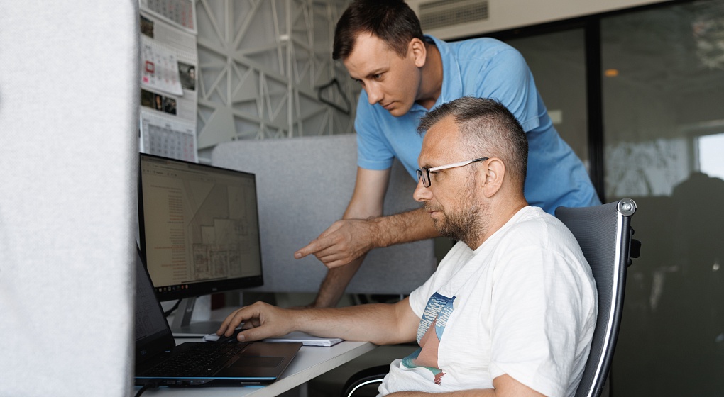 Управление стоимостью